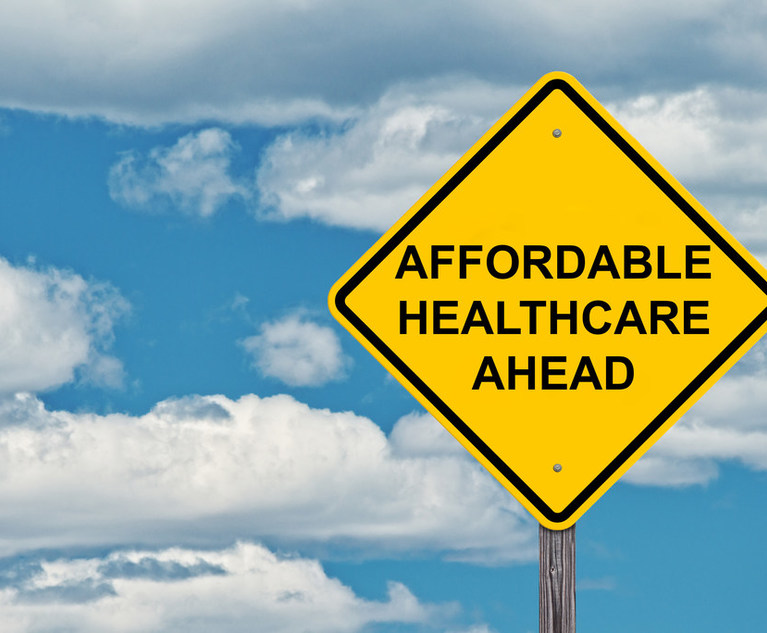 How can i get affordable store health care