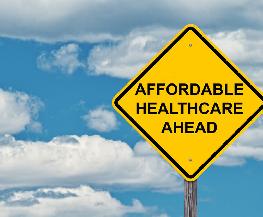Looking for affordable quality health care in the U S Check out these 10 states 
