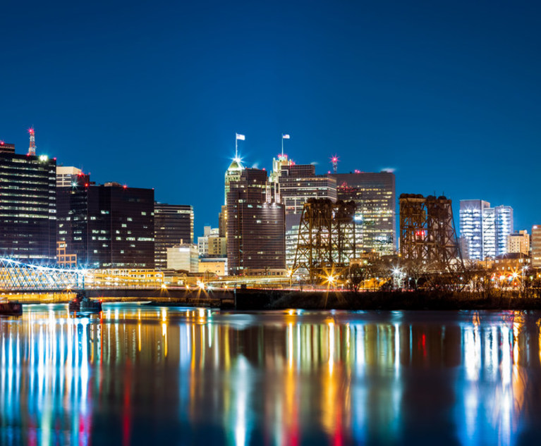 Newark