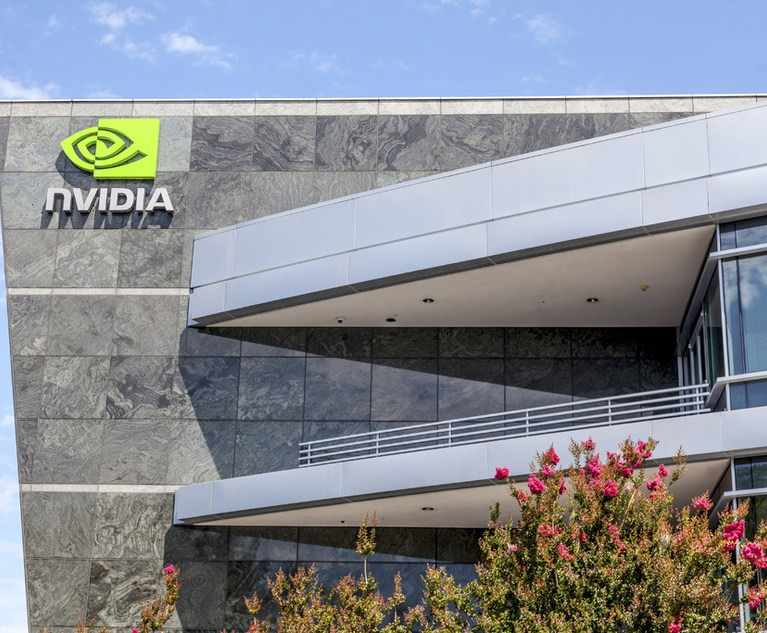 Nvidia-767x633