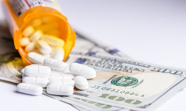 https://images.benefitspro.com/contrib/content/uploads/sites/412/2022/08/Opioid-Money-Article-202208171724.jpg