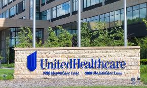 UnitedHealthcare ordered to pay Envision Healthcare 91M in billing dispute