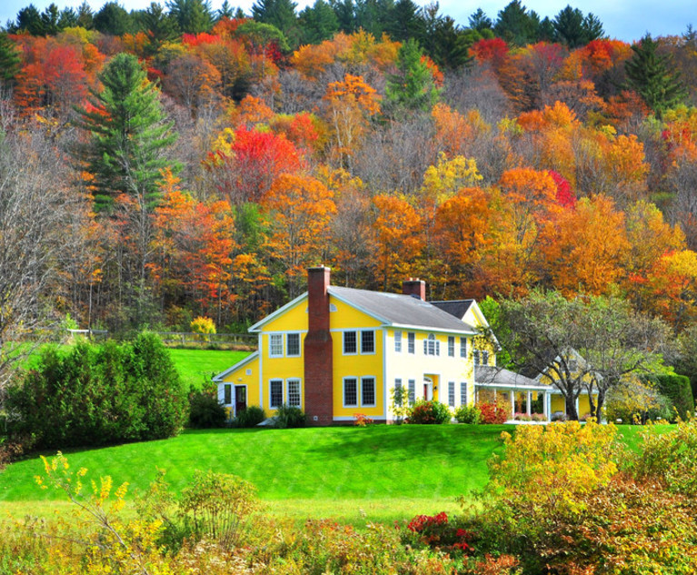Vermont