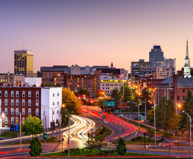 Worcester