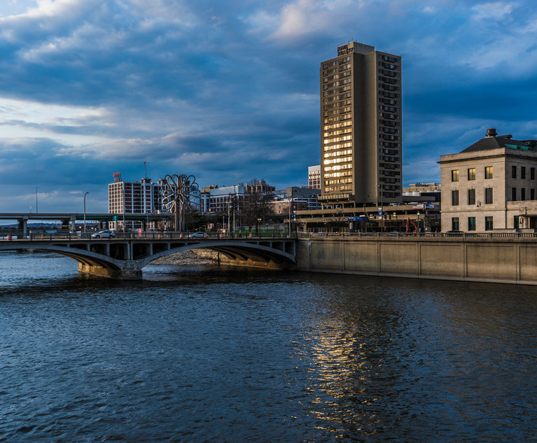 Cedar Rapids