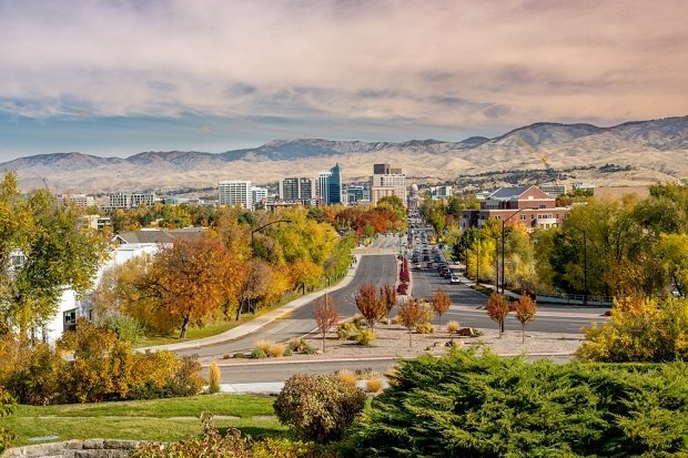 05-boise-idaho-shtstock