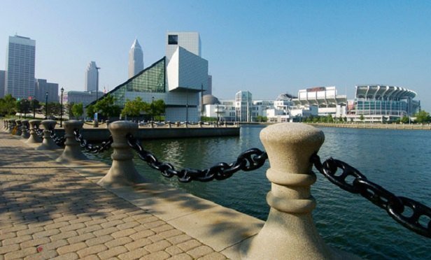 06_cleveland_Ohio_Rock_Hall_MI