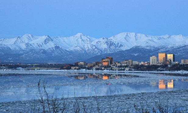 Anchorage-Alaska-767x633