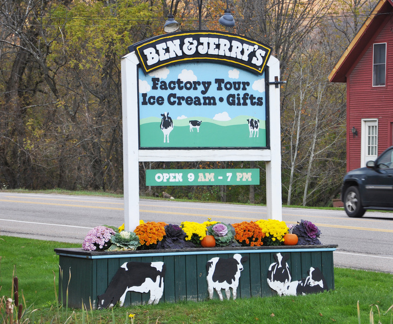 Waterbury,,Vt,,Usa,-,Oct,10:,Ben,&,Jerry's,Ice