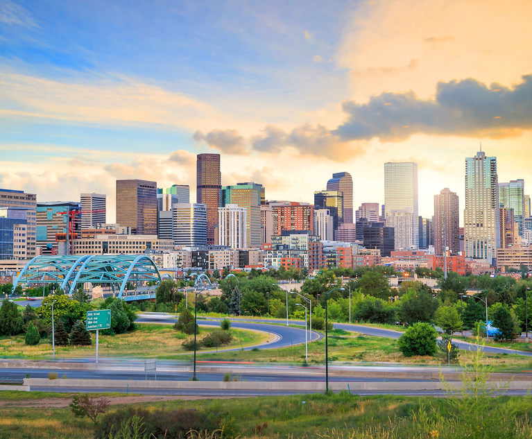 Denver