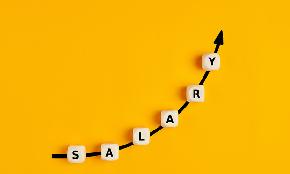 Money talks: The jobs with the biggest salary increases for 2023