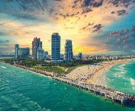Paradise cities: The top 10 metros for retirement in 2022