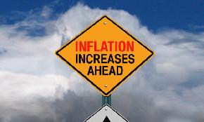 Infographic: Inflationary impacts