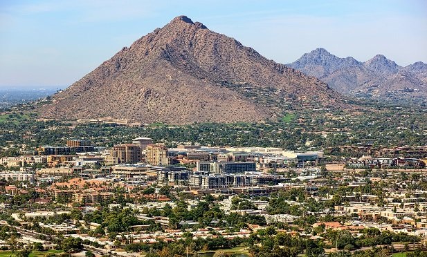 scottsdale-arizona-shutterstock_332574455