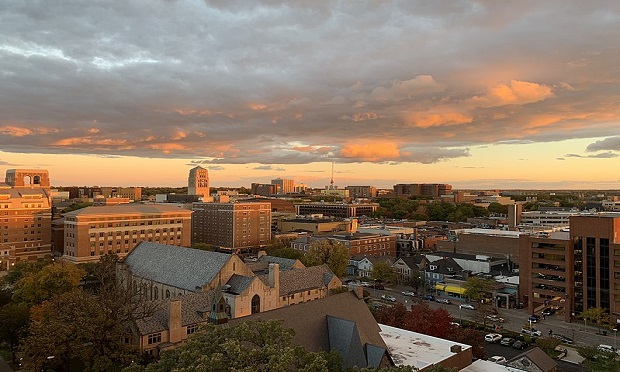 03_Ann_Arbor_sunset_2018_Wikipedia