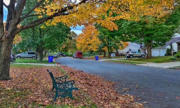 05_Columbia Maryland.jpg-image620x372