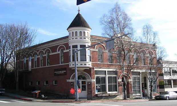 08_Kirk Bldg_1889_Kirkland Wash_Wikipedia