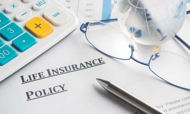 Why employers should offer options for individual life insurance