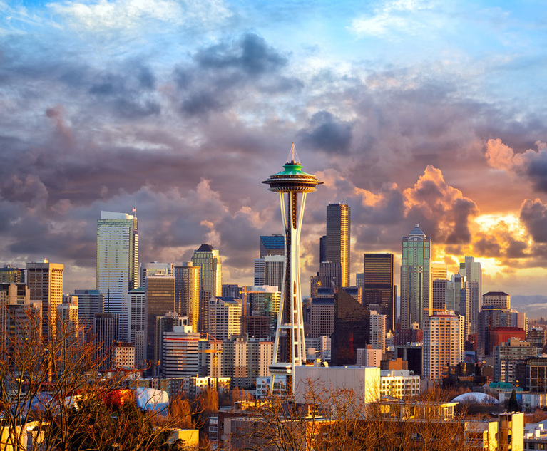 Seattle
