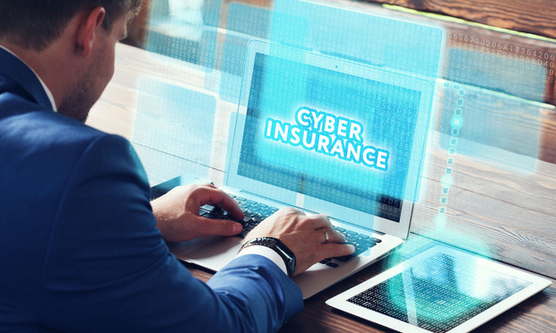 Cyber-Insurance