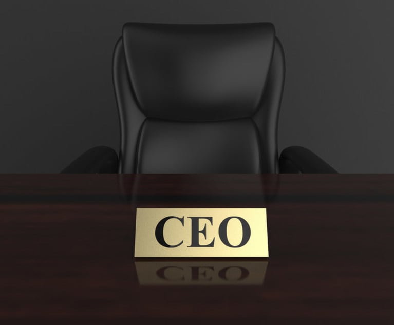 Ceo,3d,Rendering