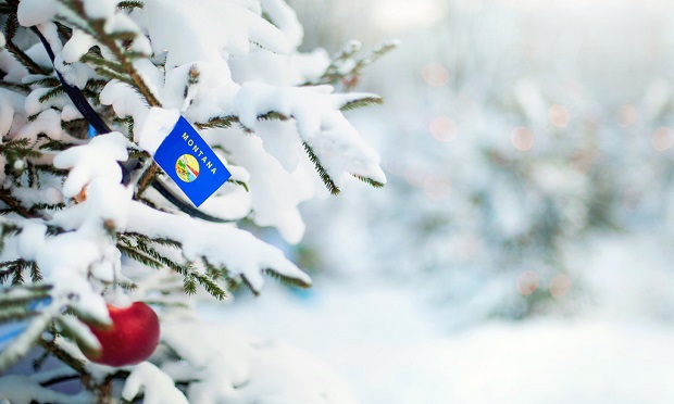 03_Montana Christmas