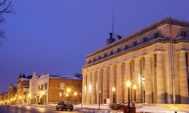 04_Jefferson City Court.jpg-image620x372