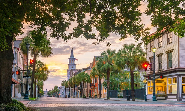 05_Charleston.jpg-image620x372