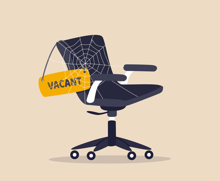 Labor Shortage