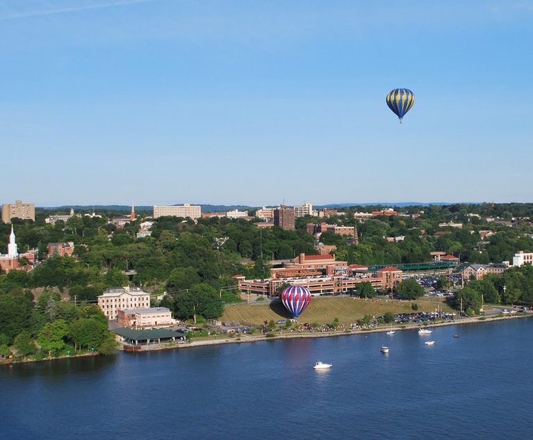 Poughkeepsie