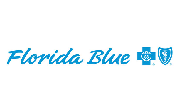 Florida Blue Logo