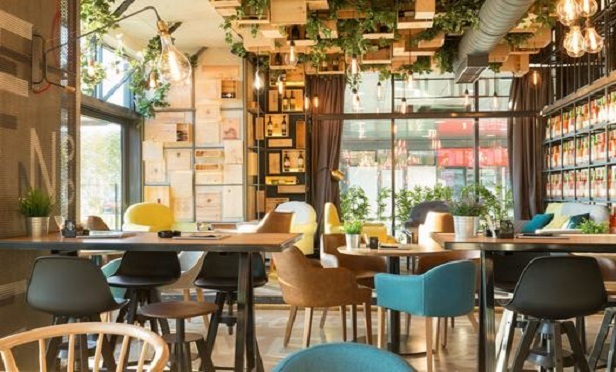 Restaurant_Shutterstock