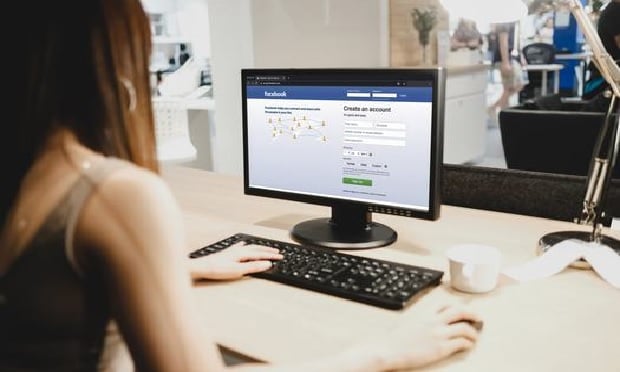 Social media_Thaspol_Adobe Stock
