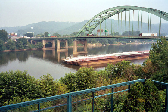 Wheeling West Virginia-Article-202303091522