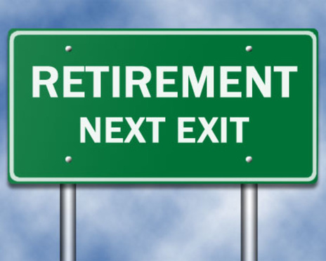 retirement_feature-Article-202303161158