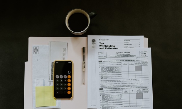 Accountant