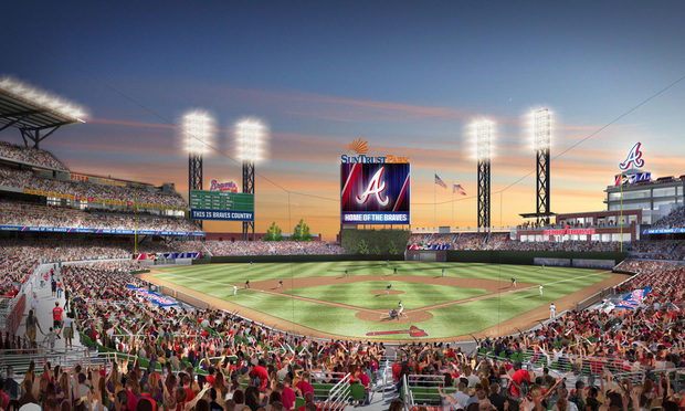 Braves