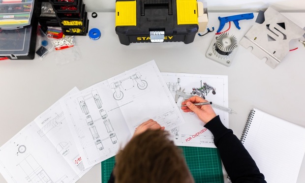 Engineering