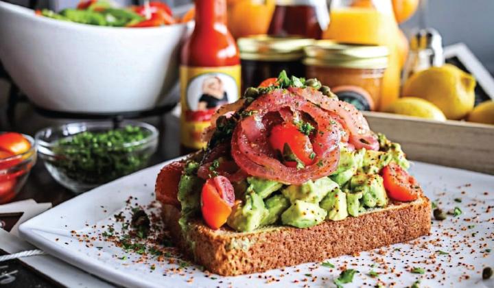 gochasandwich