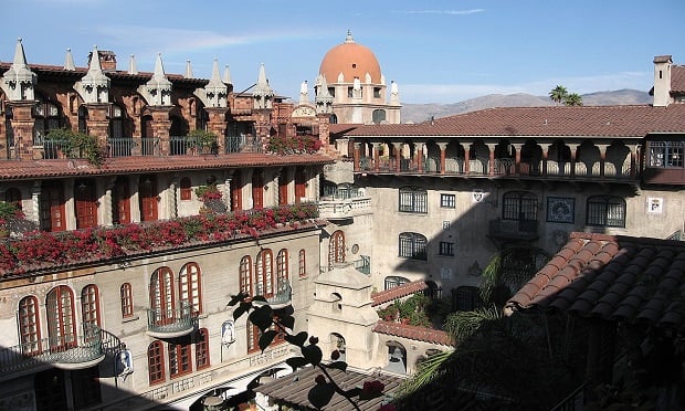 01_Riverside_Mission Inn_Wikipedia