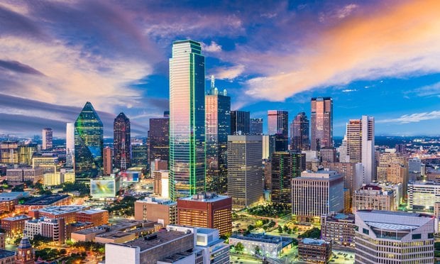 02_Dallas