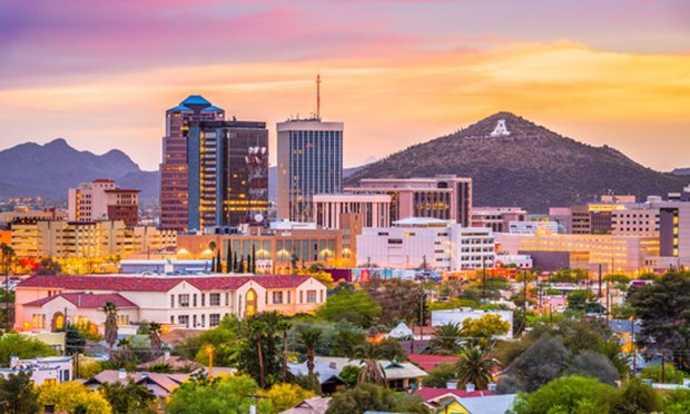 02_Tucson_Shutterstock