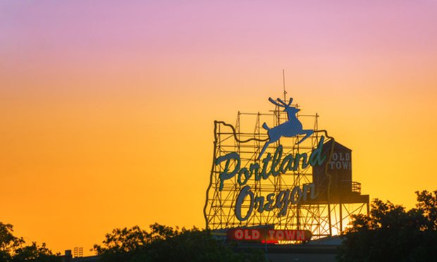 04_Portland