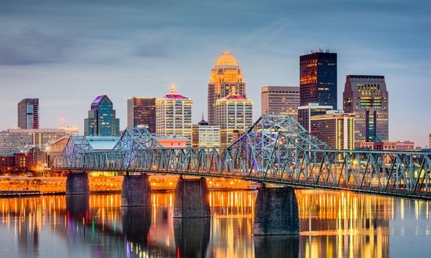 06_Louisville-Kentucky