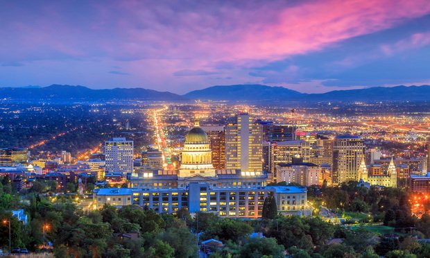 07_Salt Lake City Utah