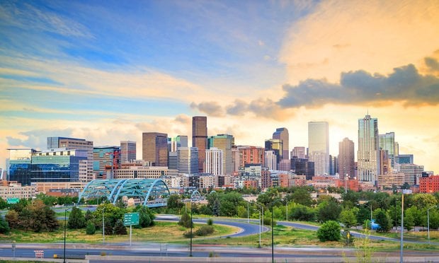 10_Denver