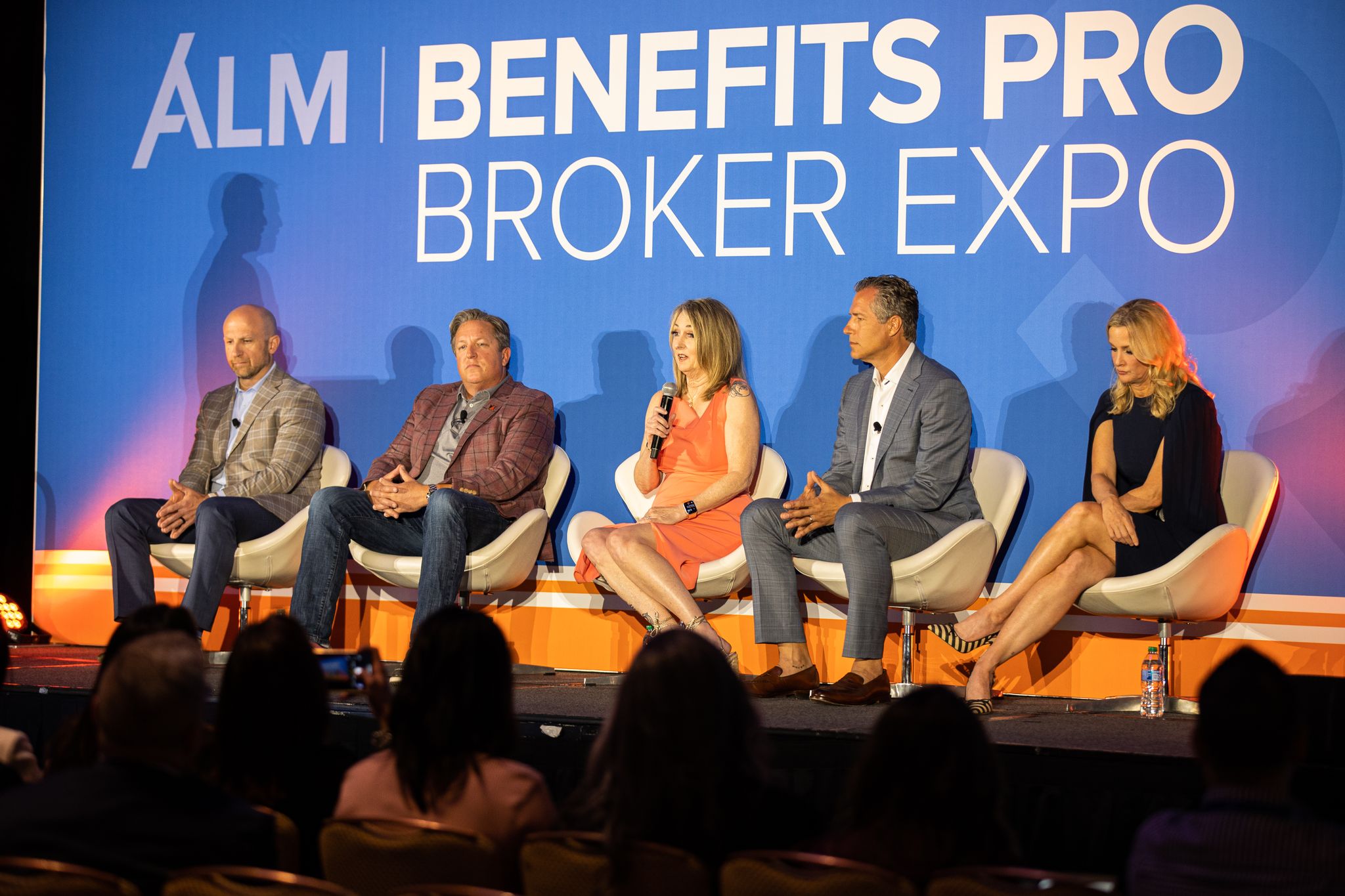 BenefitsPRO-Broker-Expo-2023-Broker-of-the-Year-finalists