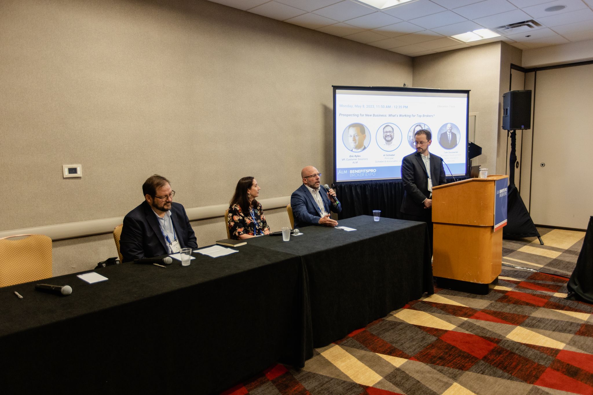 BenefitsPRO-Broker-Expo-2023-Eric-Ryles
