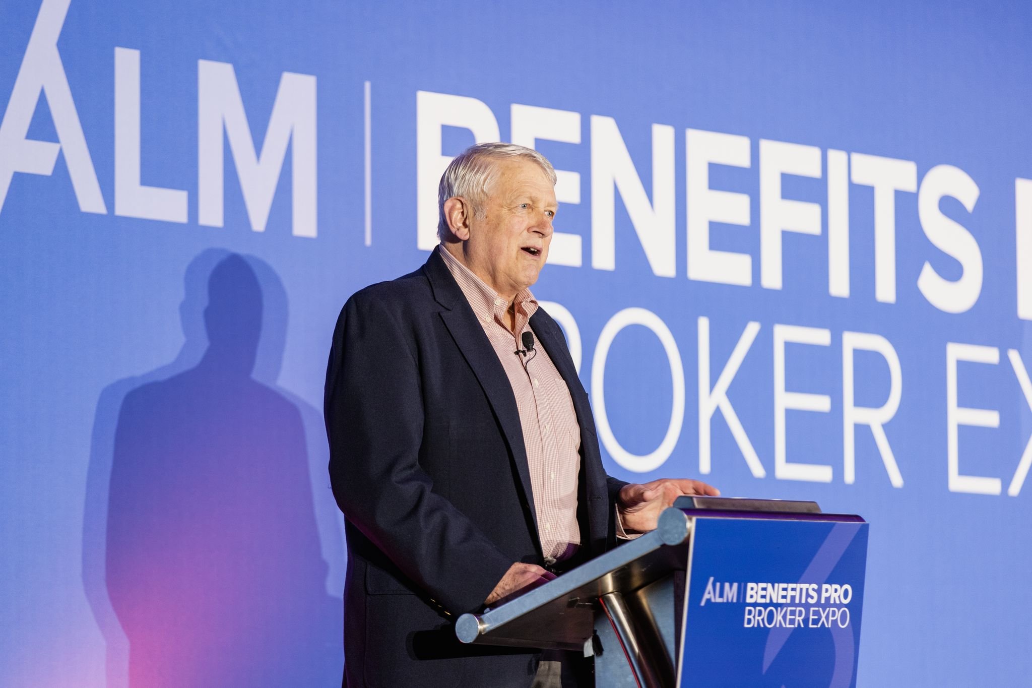 BenefitsPRO-Broker-Expo-2023-Jeffrey-C-Bauer