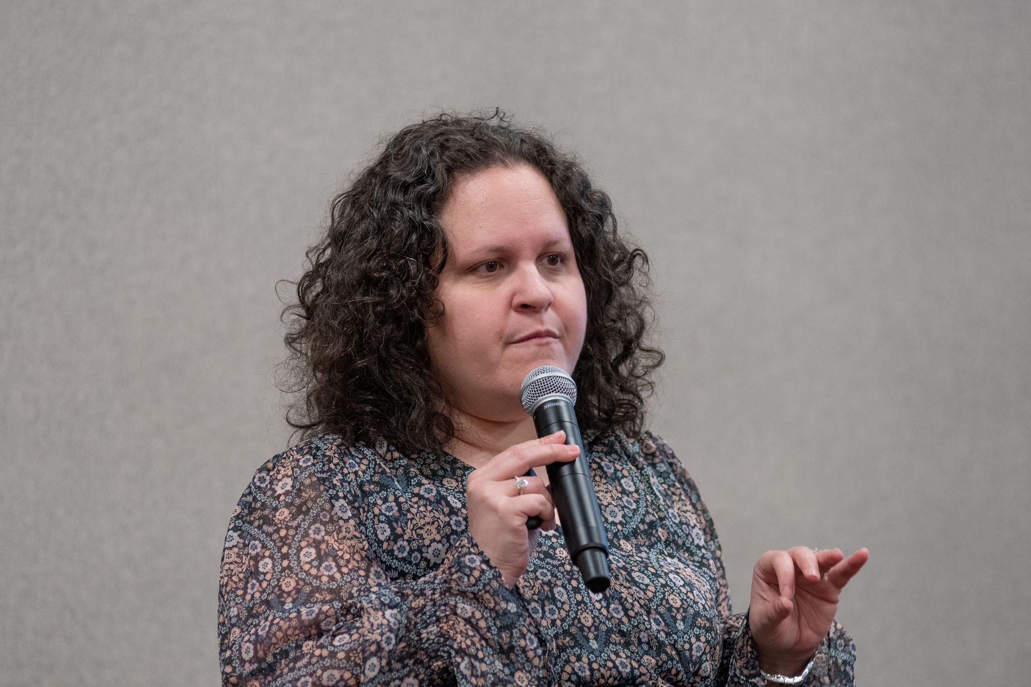 BenefitsPRO-Broker-Expo-2023-Jennifer-Berman